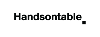 Handsontable